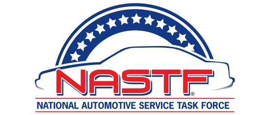 NASTF - National Automotive Service Task Force